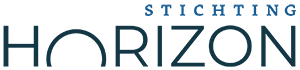 stichtinghorizon_logo